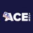 Ace