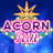AcornFun