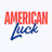 American Luck