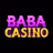 Baba Casino