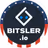 Bitsler
