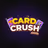 Card Crush