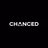 Chanced