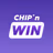 ChipnWin