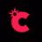 Chumba