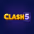 Clash5