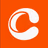 Courtside logo