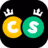 CrownCoins Casino