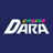 Dara Casino