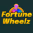 Fortune Wheelz