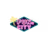 FunzCity