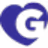 Golden Hearts Games