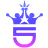 High 5 Casino