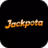 Jackpota