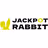 JackpotRabbit