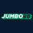 Jumbo88