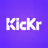 Kickr