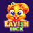 Lavish Luck