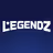 Legendz
