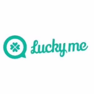 Lucky.me logo