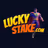 LuckyStake