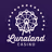 Lunaland Casino