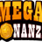 MegaBonanza