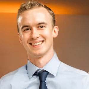 Patrick - Founder of DailyCashList