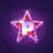 PlayFame