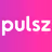 Pulsz