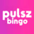 Pulszbingo