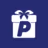 RealPrize