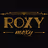 RoxyMoxy