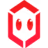 Ruby Sweeps