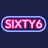 Sixty6