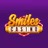 Smiles Casino
