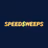 SpeedSweeps