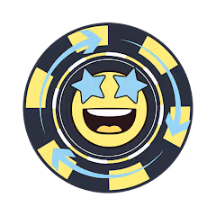 Spinfinite logo