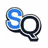 SpinQuest