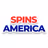 Spins America