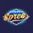 Spree