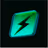 StormRush