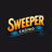 Sweeper