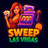 SweepLasVegas