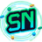 SweepNext