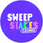 SweepstakesCasino.com logo