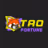 Tao Fortune
