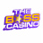 The Boss Casino