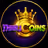 ThrillCoins