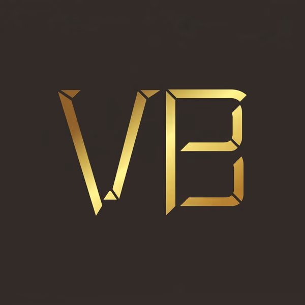 VegasBuilder logo
